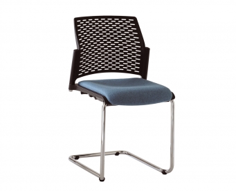 RIM-RW-LUGE