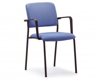 RIM-SPR-ACC