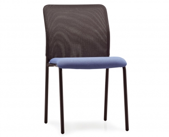 RIM-SPR-MAILLE
