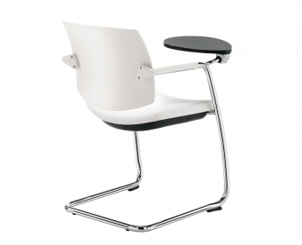 IMPP-QE-002-01