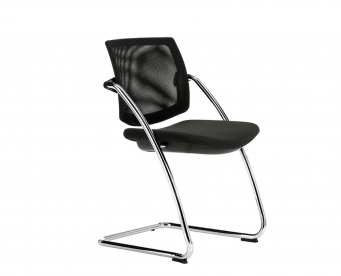 RETE-QE-018