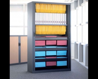 GAPSA-ARMOIRE-A-RIDEAUX