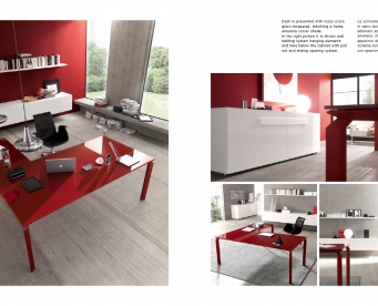 MAR-ANY-P17