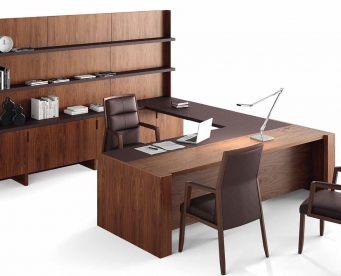 OFI-DIR-FREE-P34