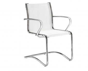 JOLLY-RETE-JY-016U