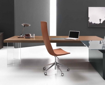BUREAUX DE DIRECTION