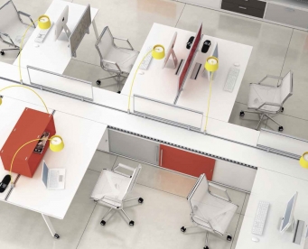 BUREAUX OPERATEURS